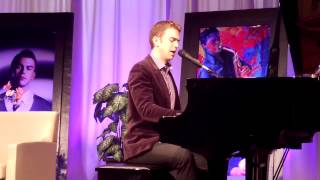 Love and War - Spencer Day (Smooth Jazz Family)