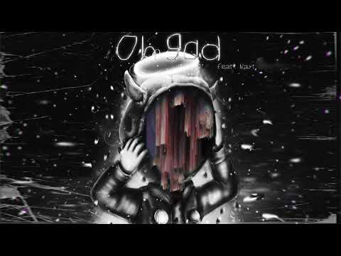 tha Supreme - Oh 9od feat. Nayt [SKR Remix]
