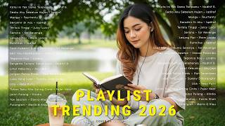 Download lagu Chill Vibes Indonesia Terbaru 2026 πΏ Lagu Enak Temani Kerja dan Santai mp3 Download lagu Chill Vibes Indonesia Terbaru 2026 πΏ Lagu Enak Temani Kerja dan Santai mp3