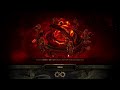 Path of Exile: Archnemesis [02] - Атлас