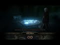 Path of Exile: Archnemesis [02] - Атлас