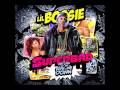 Lil Boosie - Chill Out