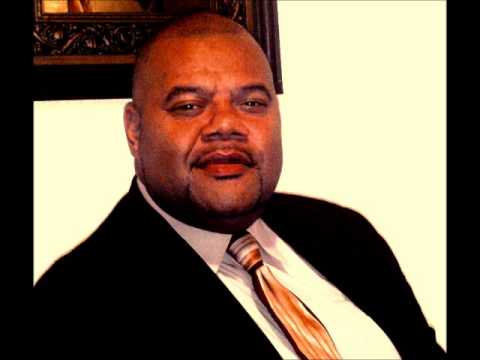 REWARD: Diligent Seekers WANTED