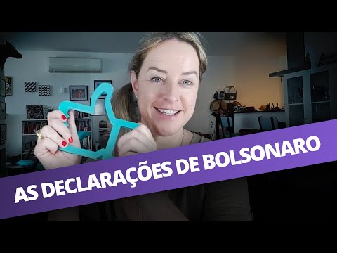 download lagu mp3 mp4 Ultimas Declarações, download lagu Ultimas Declarações gratis, unduh video klip Ultimas Declarações