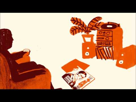 Video thumbnail for Recantiga