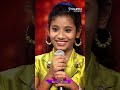 Padutha Theeyaga Maha Sangramam Season 24 Latest Promo Monday 09 30pm Only On ETV