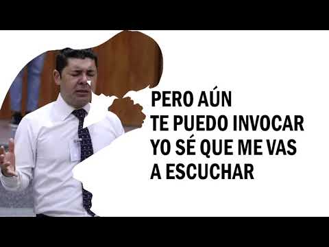 Iurd ￼￼ cómo extraño el altar  Jaime  Ospino ￼