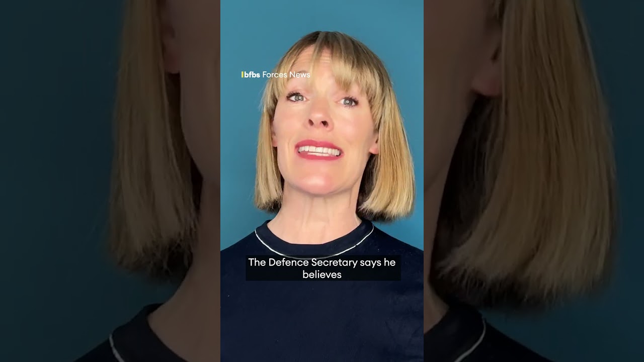 Covert Russian sub mission revealed👀