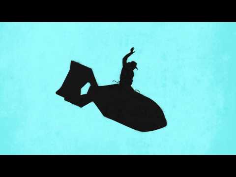 DJ Sotofett - Cross-Jungle-Tide (393768 Vip Mix)