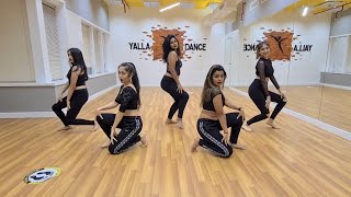 Download lagu Mehboob Mere | Fiza | TwoCrewForYou | Dance Cover mp3