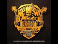 THUNDERDOME - THE GOLDEN SERIES [FULL ALBUM 212:29 MIN] HQ HIGH QUALITY CD1 + CD2 + CD3 + TRACKLIST
