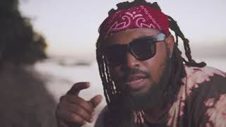 Download lagu Keron Ramsey - Antidote mp3