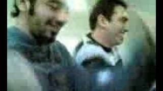 amfide halay ege fen fak fizik
