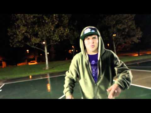 Hooligans - Jay Swag - Funny Business - Meet the Thief Cypher