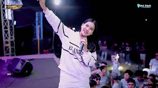 Download lagu ALL AIN FOR YOU DINDA TERATU - SHAUN THE SHEEP - WELCOMING PARTY X2 RGS REBORN - SUNGGINGWARNO PATI mp3