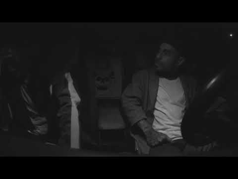 Philly Breeze "bboys bgirls"