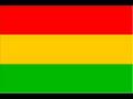 Sizzla & Anthony B - Shining light