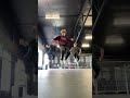Spongebob Squarepants | Tiktok Dance Challenge