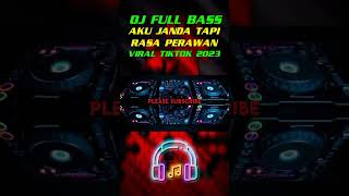 Download lagu DJ full bass vyp TikTOK#shorts mp3 Download lagu DJ full bass vyp TikTOK#shorts mp3