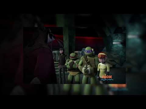 Numb - August Alsina ft. B.o.B &  Yo Gotti (sped up).