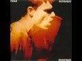 Floating Boy [Demo Version] Fugazi - Instrument Soundtrack