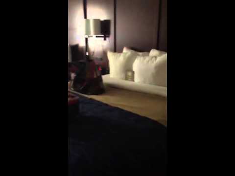 MontgomeryKone elevators at the comfort inn in Conway and r