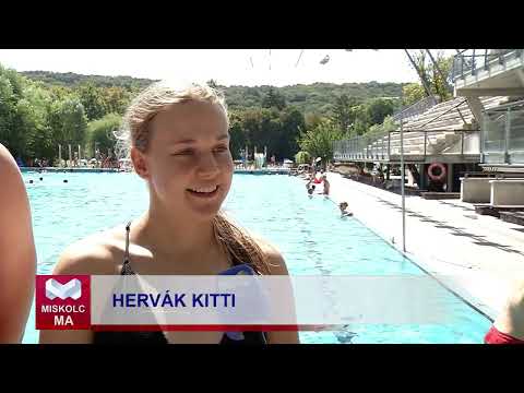 Videó előnézet