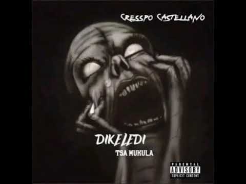 Mitch Rossel (feat. Decka) (Official Audio) (Prod. By LOB)