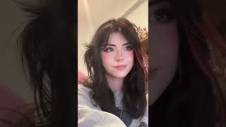 ? #tiktok #fyp #hannahowo