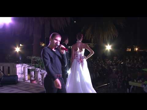 Flashlight | Narciso Lazzari