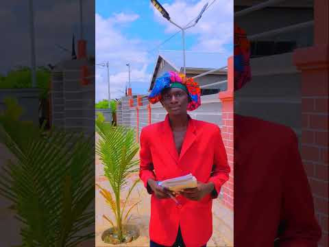 the most civilized African countries