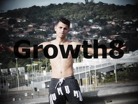 Clipe Oficial - Leozera MC Sempre Julgado -  ( VC PRODUÇÕES )