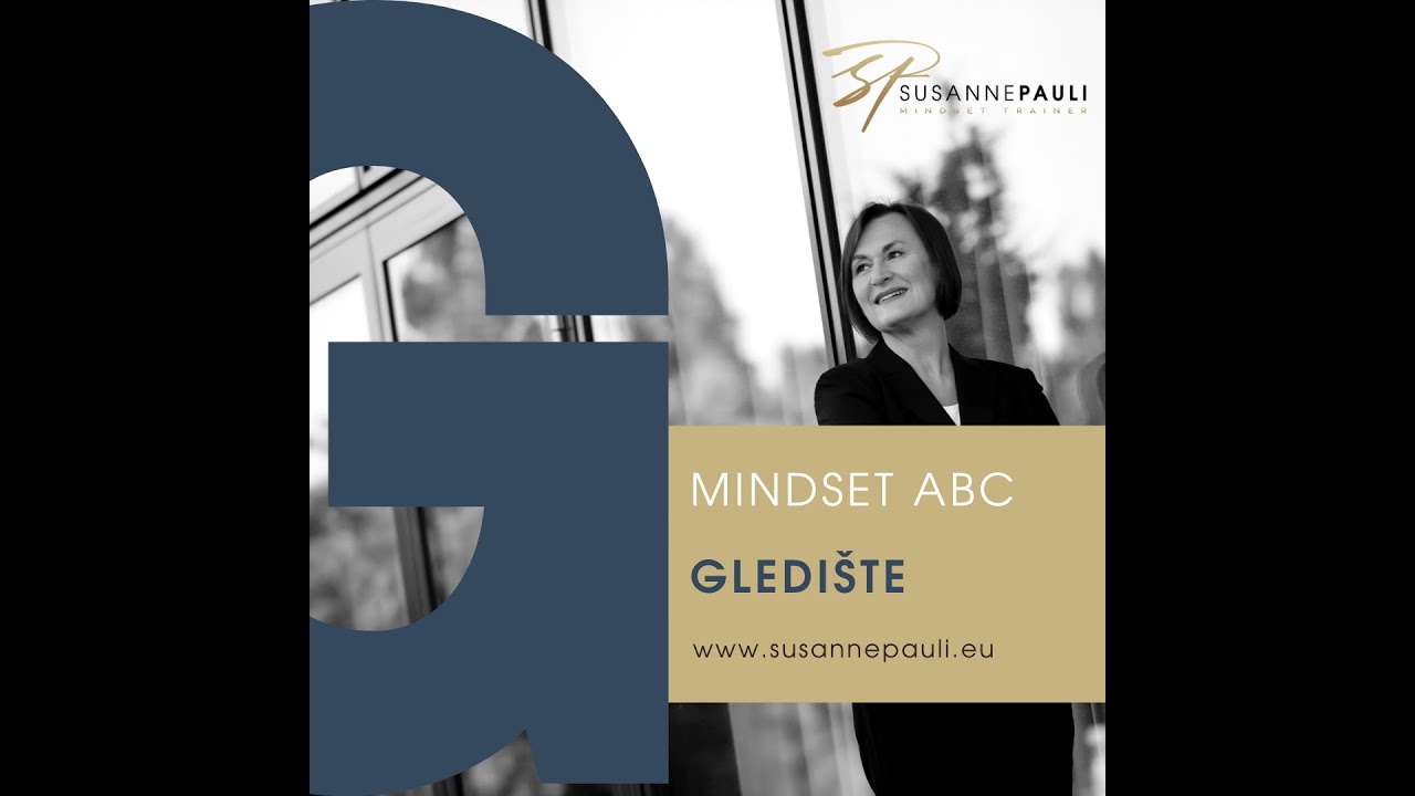 G kao gledište