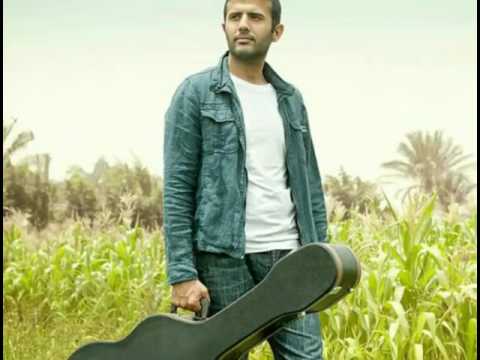 (Tasna'o Almustaheel)صنع المستحيل - hamza Namira & humood Alkhuder