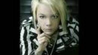 Cinema Bizarre - The way we are