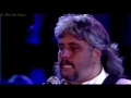 Pino Daniele - Resta   Resta Cu' mmè - 1995 - LIVE