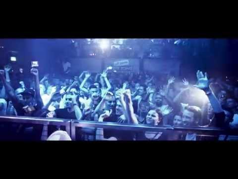 All Gone Pete Tong @ AIR - ADE 2015