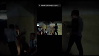 Download lagu Story WA⁉️ Vidio satpam lucu abis🤣😂 ‼️ #Shorts #Satpam #Security mp3