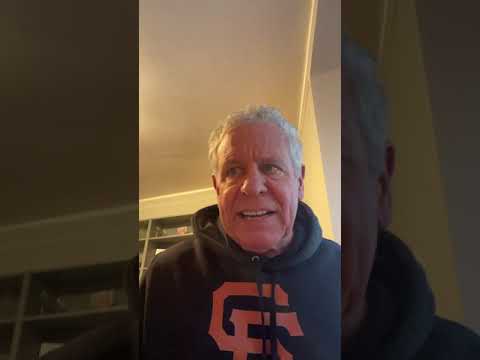 Zeneize Song February 20, 2021