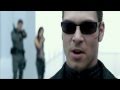 Resident evil afterlife: Albert Wesker Vs Chris and ...