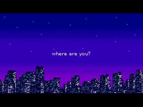 Space Girl (Prod. by Aixion)