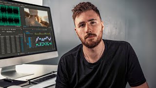 How To Become a Freelance Video Editor in 2023