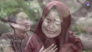 Download lagu NYANGKOLEH LOKAH - BENNI JHUDHUH 2 FAJAR SYAHID DAN AISYAH ICHA mp3 Download lagu NYANGKOLEH LOKAH - BENNI JHUDHUH 2 FAJAR SYAHID DAN AISYAH ICHA mp3