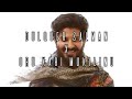 Dulquer Salmaan X Oru Kari Mukilinu FMV