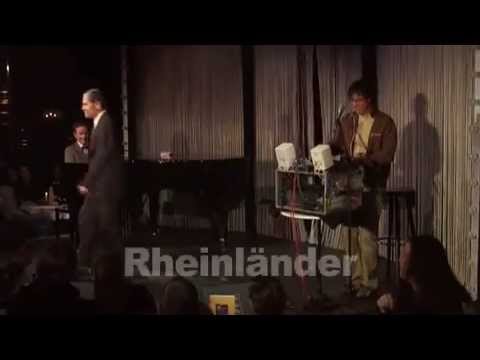 Rheinländer - Pigor & Eichhorn - Vol 4