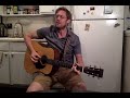 Stonewall Street Blues by Blind Blake
