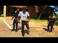 YBN Nahmir Rubbing Off The Paint