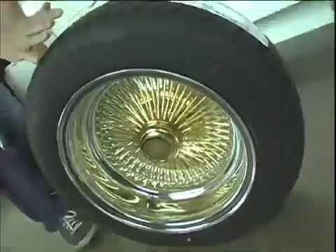 THE GAME - THE DOCUMENTARY (PHOTO SHOOT)