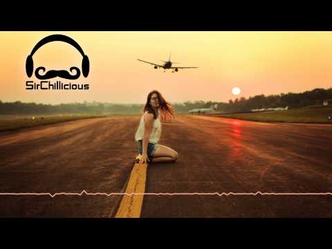 Marc Raum - Talk About (Nico Pusch Remix)