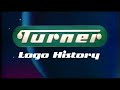 Turner Entertainment Logo History 490